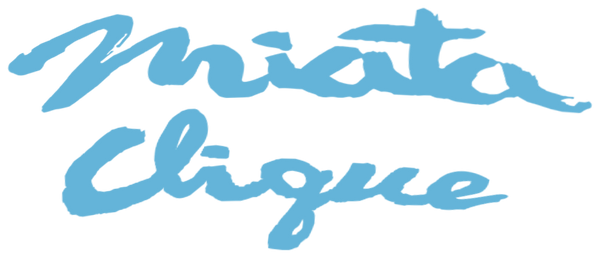 MiataClique logo